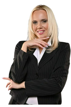 Vesna - licencirani agent