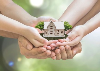 ZAKON O POSEBNIM USLOVIMA ZA EVIDENTIRANJE I UPIS PRAVA NA NEPOKRETNOSTIMA