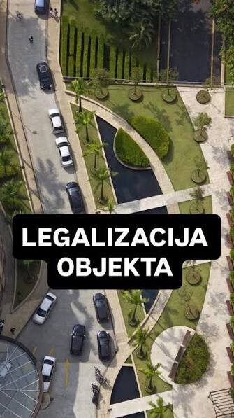 Svoj na svome